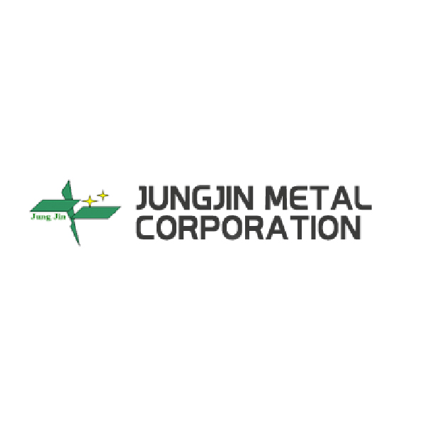 Jungjin Metal